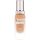 La Mer the soft fluid long wear foundation spf 20 no. 23 sand 1oz