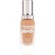 La Mer the soft fluid long wear foundation spf 20 no. 23 sand 1oz