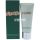 La Mer The Replenishing Oil Exfoliator 100ml