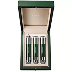 La Mer The Essence 3x15ml