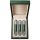 La Mer The Essence 3x15ml