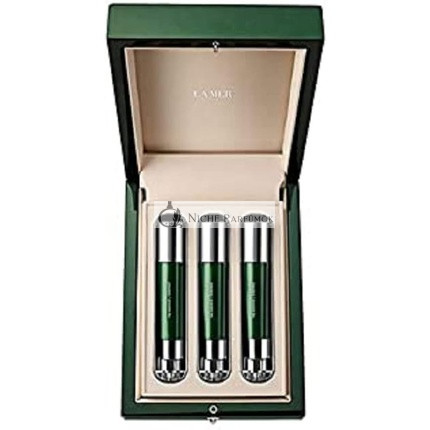 La Mer The Essence 3x15ml