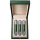 La Mer The Essence 3x15ml