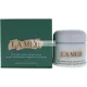 Face by LA MER The Moisturizing Cool Gel Cream 60ml