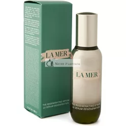 Face by LA MER The Regenerating Serum 30ml