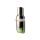 La Mer The Lifting Firming Serum 30ml