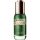 La Mer The Micro Peel 30ml