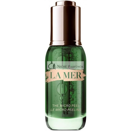 La Mer The Micro Peel 30ml