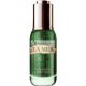 La Mer The Micro Peel 30ml