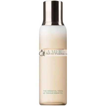 La Mer The Essential Tonic