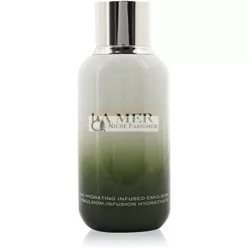 La Mer The Hydrating Infused Emulsion 125ml