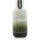 La Mer The Hydrating Infused Emulsion 125ml