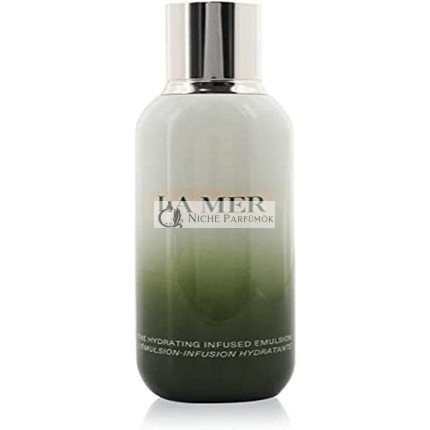 La Mer The Hydrating Infused Emulsion 125ml