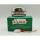 La Mer The Lip Polish 0.5oz/15g
