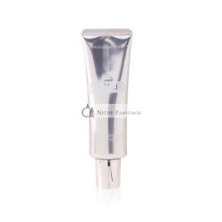   La Mer The Radiant SkinTint SPF 30 22 Light Women Highlighter 40ml