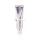 La Mer The Radiant SkinTint SPF 30 22 Light Women Highlighter 40ml