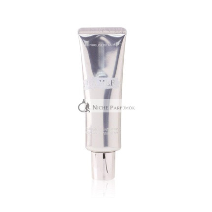 La Mer The Radiant SkinTint SPF 30 22 Light Women Highlighter 40ml