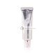 La Mer The Radiant SkinTint SPF 30 22 Light Women Highlighter 40ml