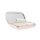 La Mer The Radiant Skintint SPF 30 32 Light Medium Foundation 40ml