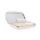 La Mer The Radiant Skintint SPF 30 32 Light Medium Foundation 40ml