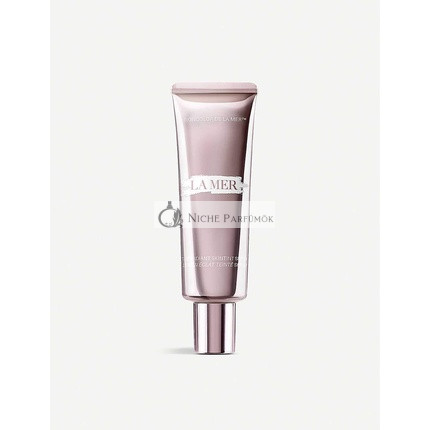 La Mer The Radiant Skintint Broad Spectrum SPF 30 Medium Deep 50