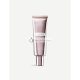 La Mer The Radiant Skintint Broad Spectrum SPF 30 Medium Deep 50