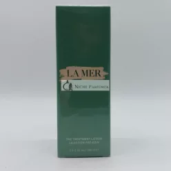 La Mer The Treatment Lotion 100ml