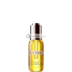 La Mer Renewal Oil 30ml