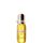 La Mer Renewal Oil 30ml