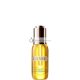 La Mer Renewal Oil 30ml
