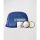LA MER Limited Edition Smoothing Moisture Collection