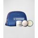 LA MER Limited Edition Smoothing Moisture Collection