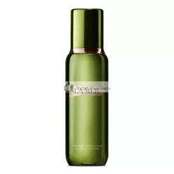 La Mer Treatment Lotion - 200 Ml