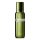 La Mer Treatment Lotion - 200 Ml