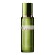 La Mer Treatment Lotion - 200 Ml
