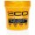 Eco Style Gold Olive Oil Shea Butter Black Castor Oil Flaxseed 32oz