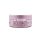 Maxliss Sponge Free Effect Weekend Miracle Intense Restore Mask 200ml
