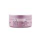 Maxliss Sponge Free Effect Weekend Miracle Intense Restore Mask 200ml