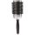 Olivia Garden Pro Thermal T63 Mega Hairbrush 63/85mm