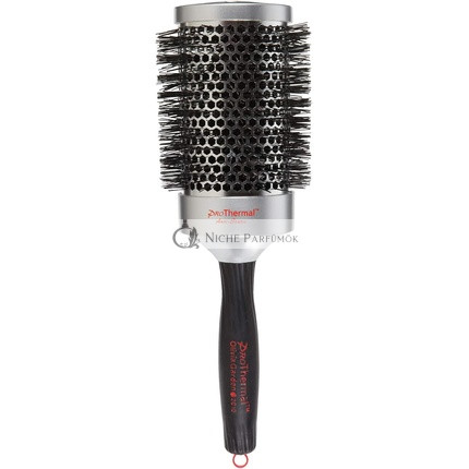 Olivia Garden Pro Thermal T63 Mega Hairbrush 63/85mm