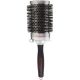 Olivia Garden Pro Thermal T63 Mega Hairbrush 63/85mm