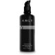 Amly Cocoon Me Body & Hair Oil 100ml