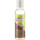 Sofn'free Gro Healthy Shea and Coconut Oil