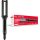 Revlon Double Straight Hair Straightener Black