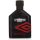 Umbro Power Eau de Toilette 100ml