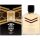 Umbro Energy EDT 100ml