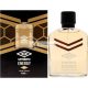 Umbro Energy EDT 100ml