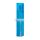 DKNY Energy For Men 50ml Eau De Toilette Spray Discontinued