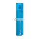 DKNY Energy For Men 50ml Eau De Toilette Spray Discontinued