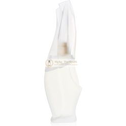 DKNY Cashmere Mist Eau De Toilette Spray, 100ml